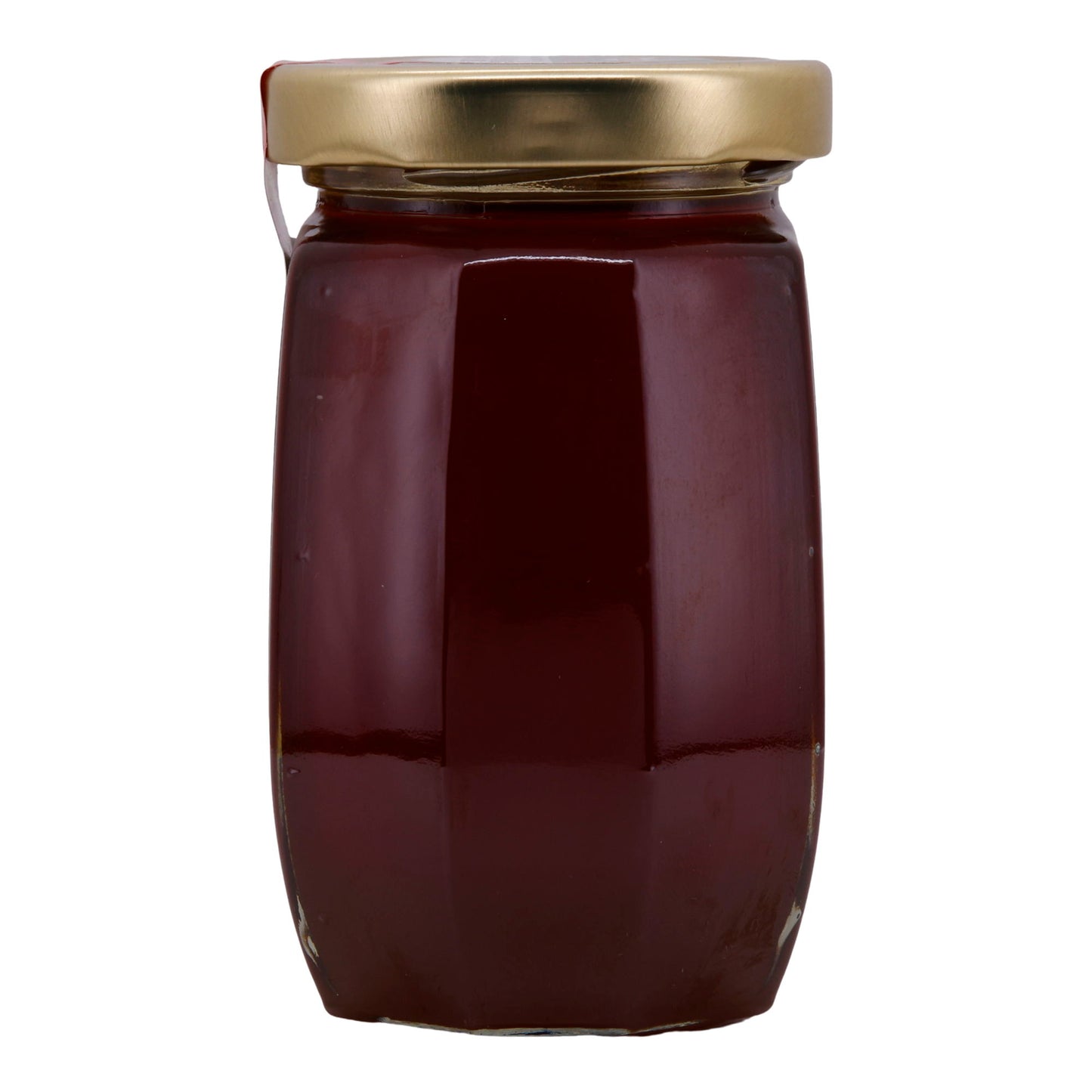 Blütenhonig Buram | Reiner Honig | Direkt aus der Natur | 250 g