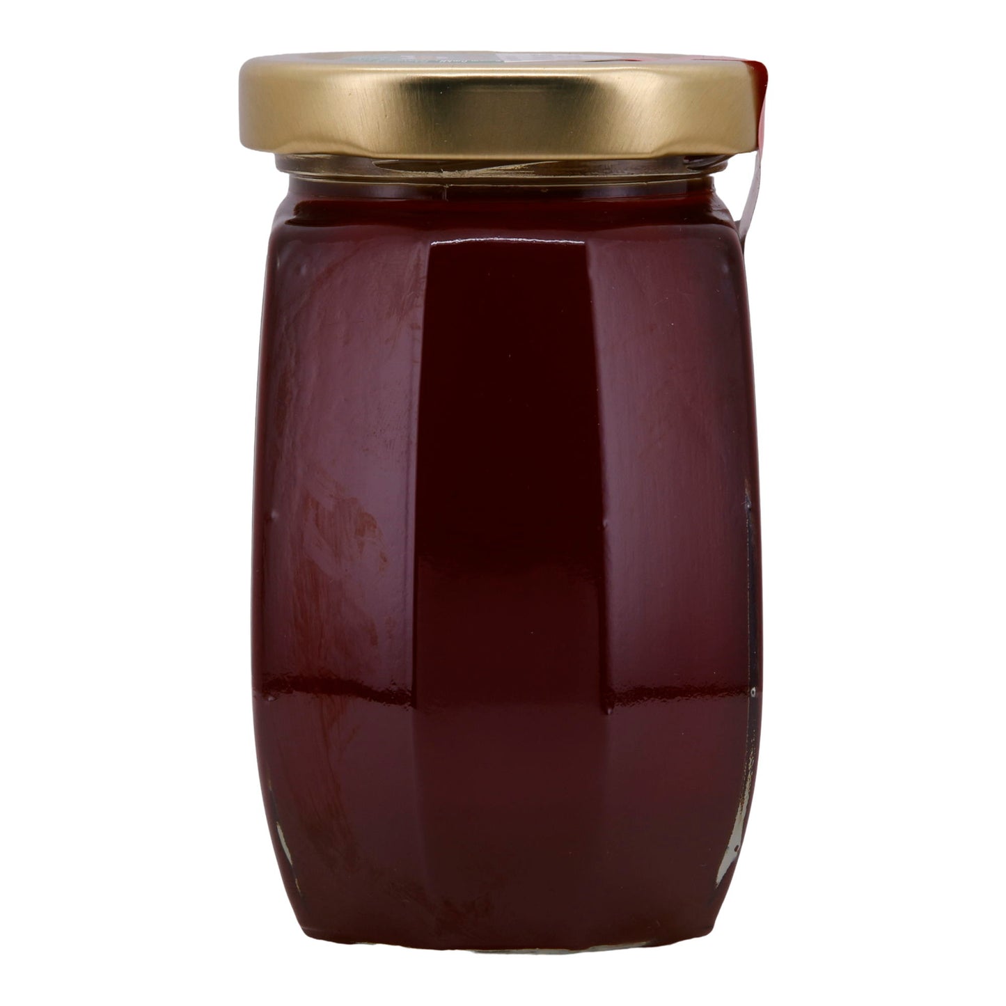 Blütenhonig Buram | Reiner Honig | Direkt aus der Natur | 250 g