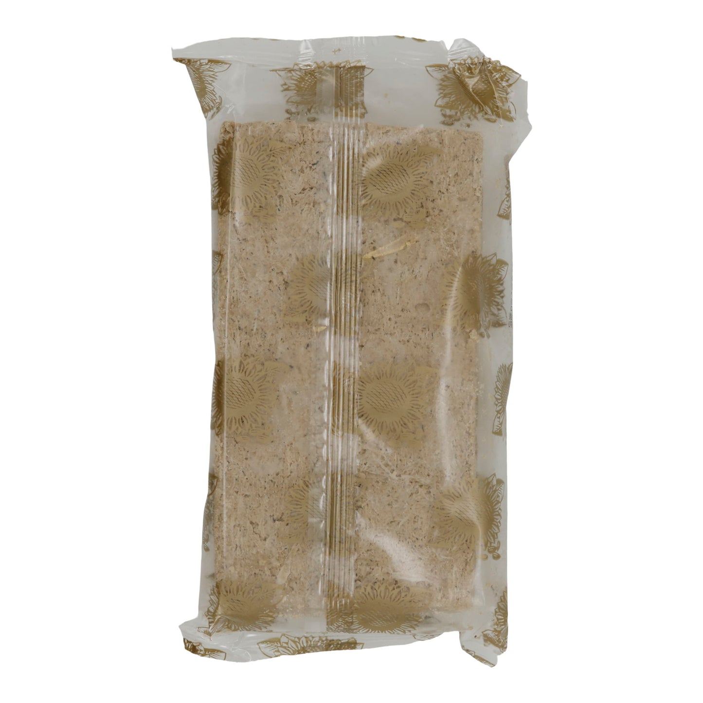 Leis | Halva aus Sonnenblumenkernen | traditionell süß | 500 g