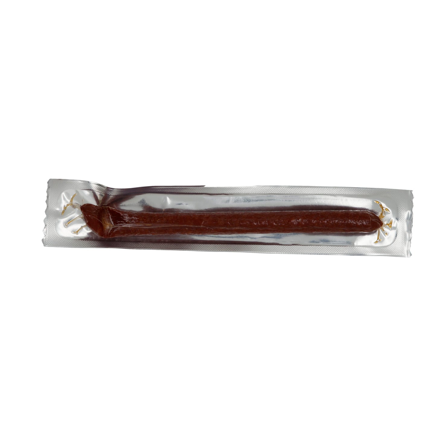 YUMURCAK MINI SUCUK