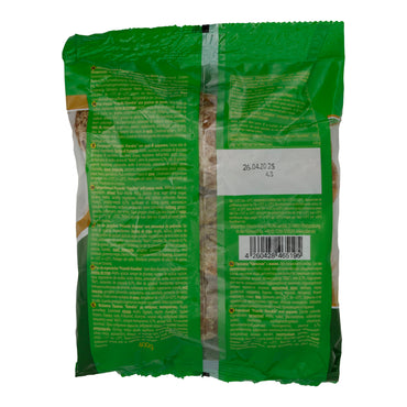 Pâtisserie à pâte battue Prjaniki Kiewskie | Pâtisserie | Avec pavot | 400 g