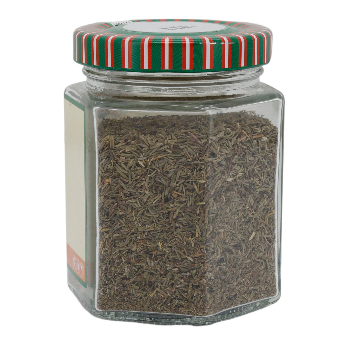 Berg Tijm ONKEL | Kruiden | Tijm | 30 g