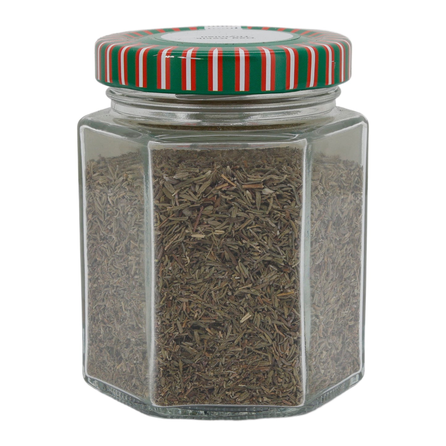 Berg Tijm ONKEL | Kruiden | Tijm | 30 g