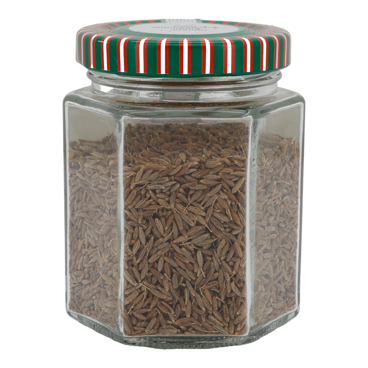 Kimyon Bütün ONKEL | Kruiden | Hele Komijnzaadjes | 65 g