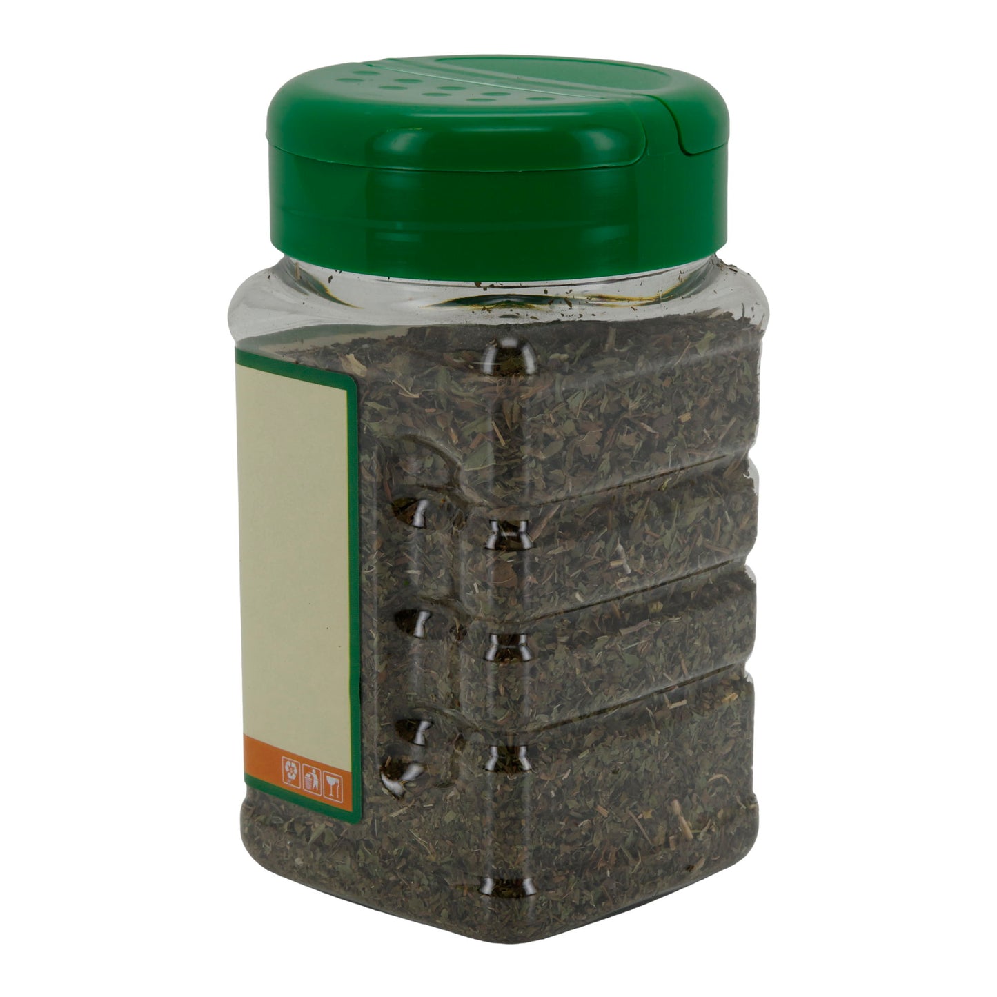 Minze Uncle Şahingöz Mint | Spice | Stripped | 50 g