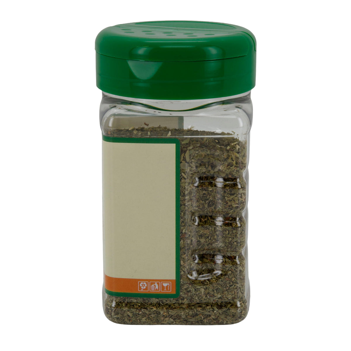 Oregano Onkel Şahingöz Kekik | Gewürz | Gerebelt | 40 g ONKEL SAHINGÖZ
