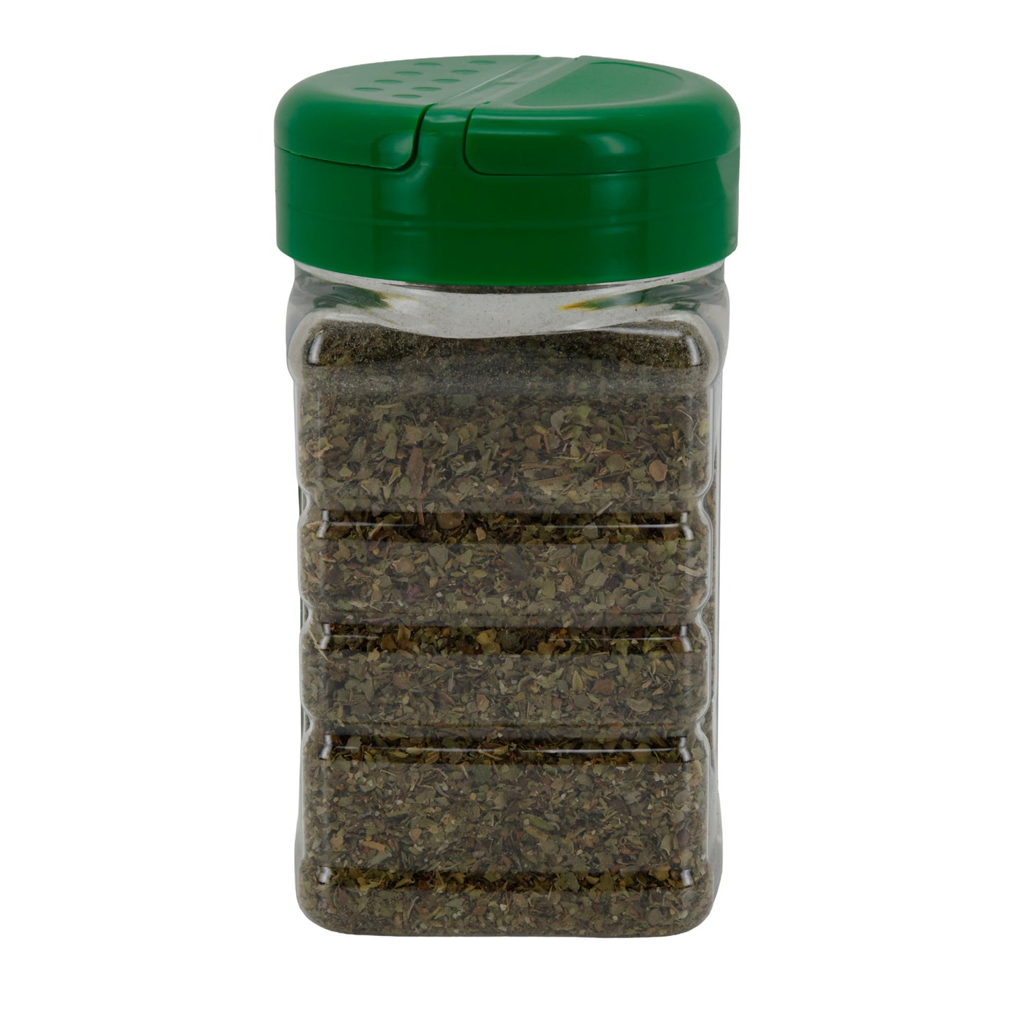 Pizza-kruidenmix Onkel Şahingöz Pizza Baharat | Kruiden | Voor Pizza | 55 g