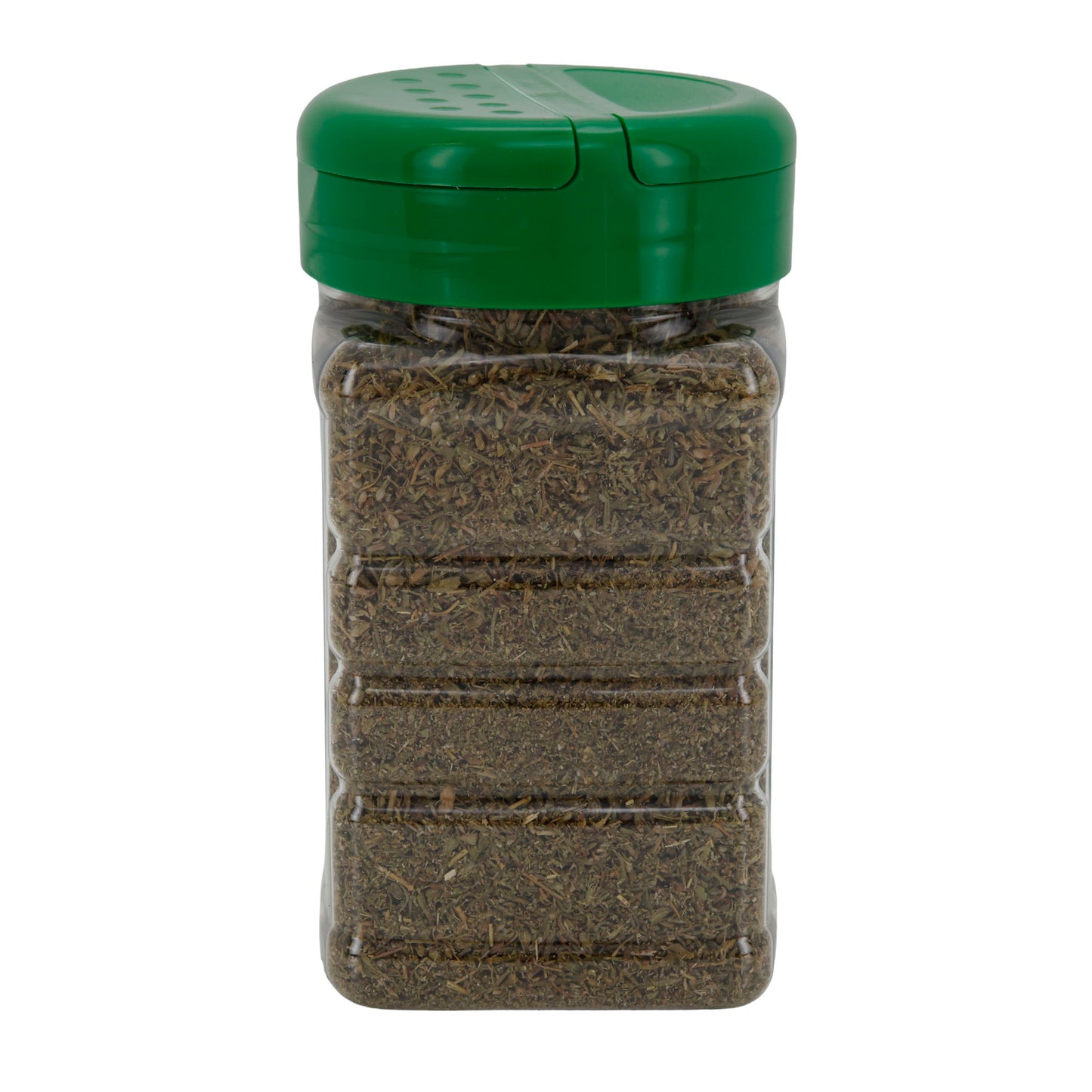 Thymian Onkel Şahingöz Dağ Kekik | Gewürz | 40 g