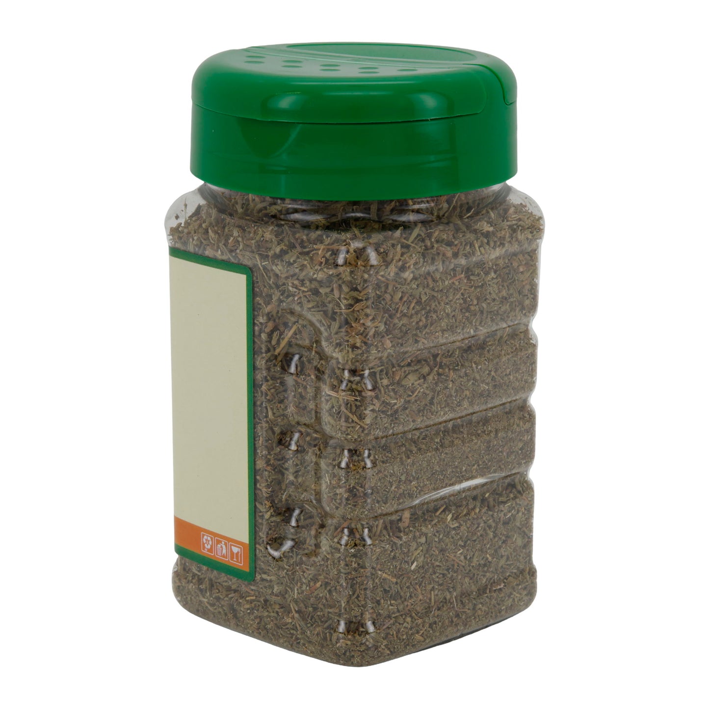 Thymian Onkel Şahingöz Dağ Kekik | Gewürz | 40 g