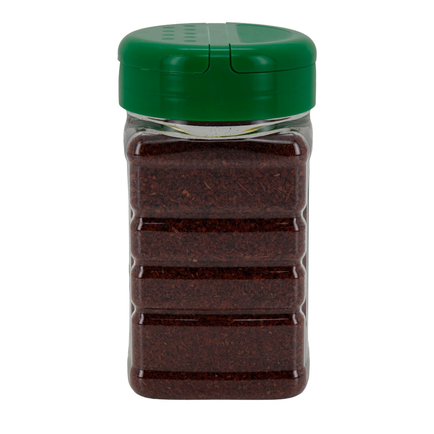 Vinegar Tree Fruit Spice Preparation Uncle Şahingöz Sumac | Spice | 150 g