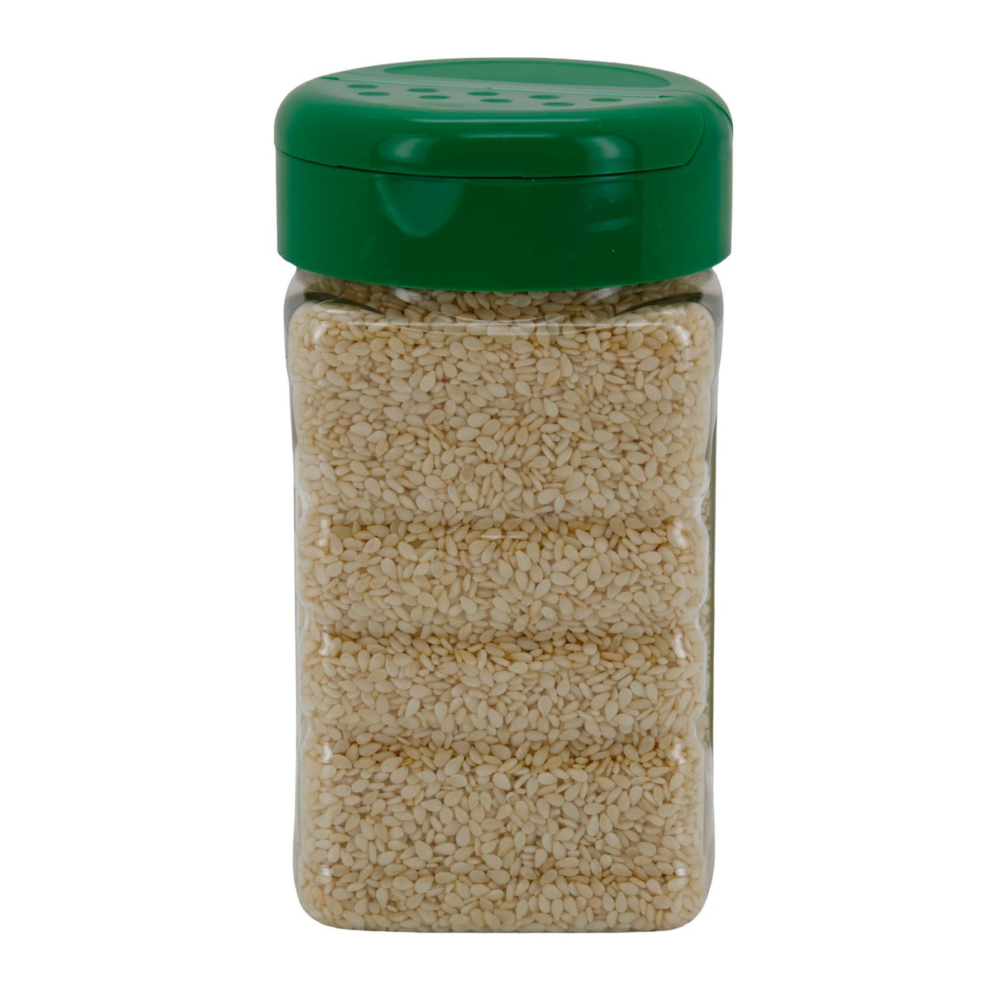 Sesamsamen Onkel Şahingöz Susam | Samen | Geschält | 175 g