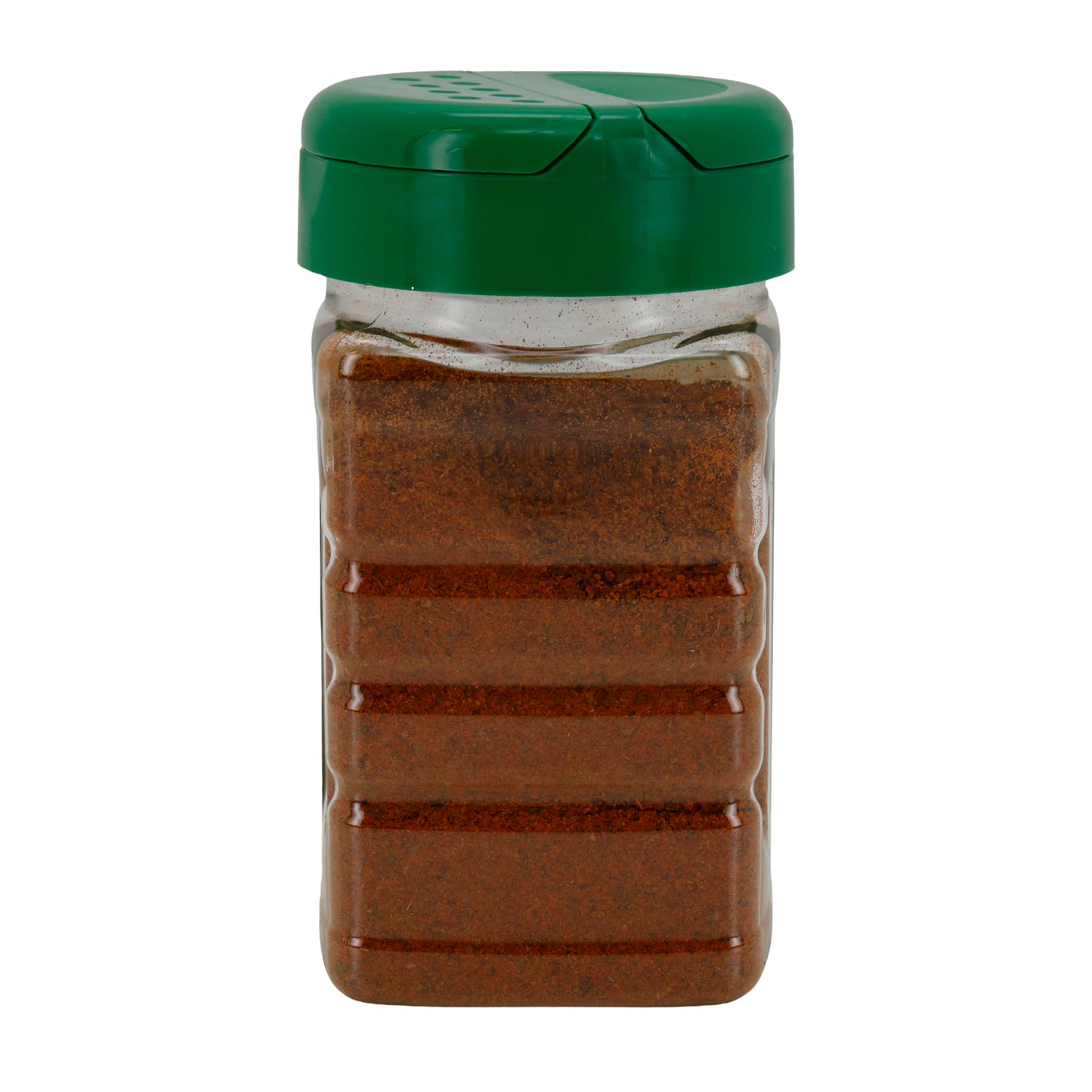 Grill-kruidenmix Onkel Şahingöz Et Baharat | Kruiden | 130 g