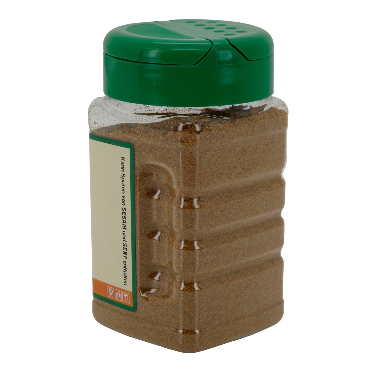Cumin Uncle Şahingöz Cumin Powder | Spice | Ground | 150 g