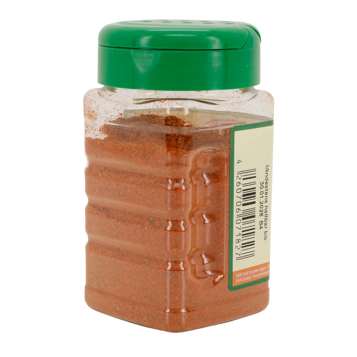 Spice Mix DOENER BAHARAT PET | Spice | (Quantity not specified)