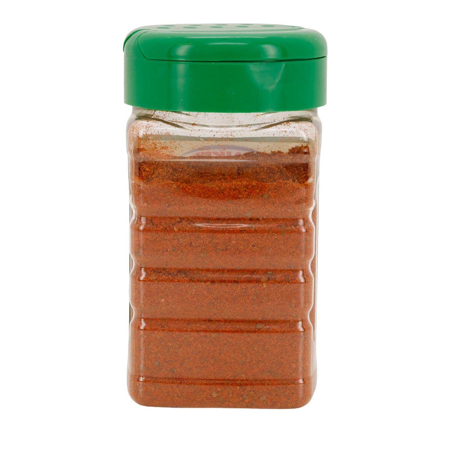 Spice Mix DOENER BAHARAT PET | Spice | (Quantity not specified)