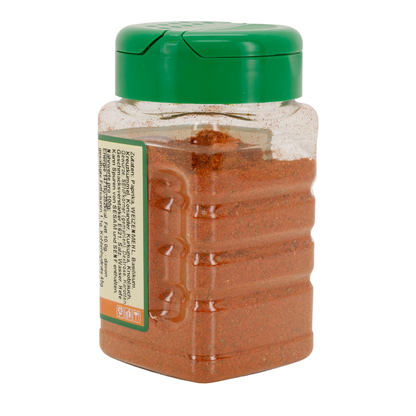 Spice Mix DOENER BAHARAT PET | Spice | (Quantity not specified)