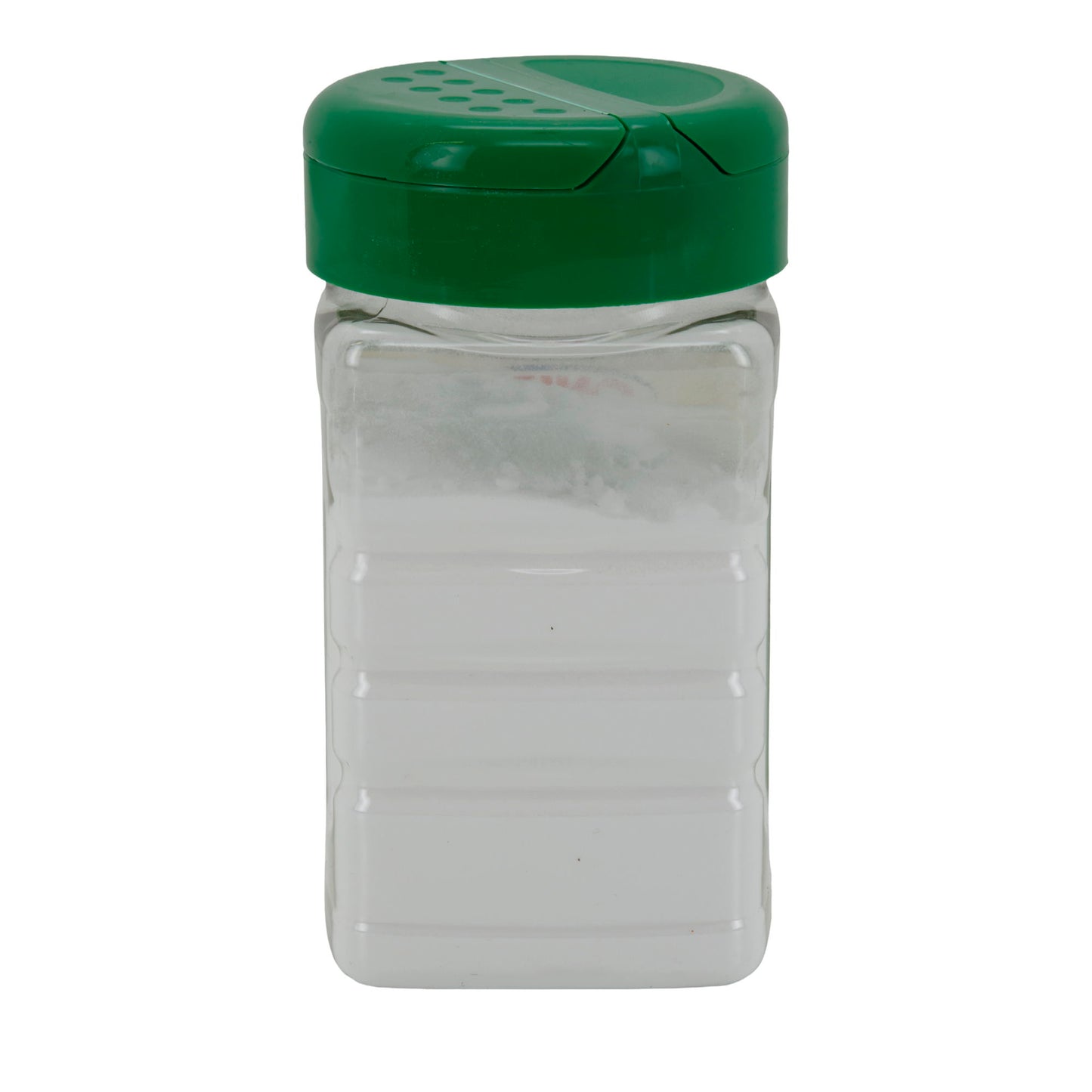 Natriumwaterstofcarbonaat Onkel Backsoda | Speisesoda | 300 g