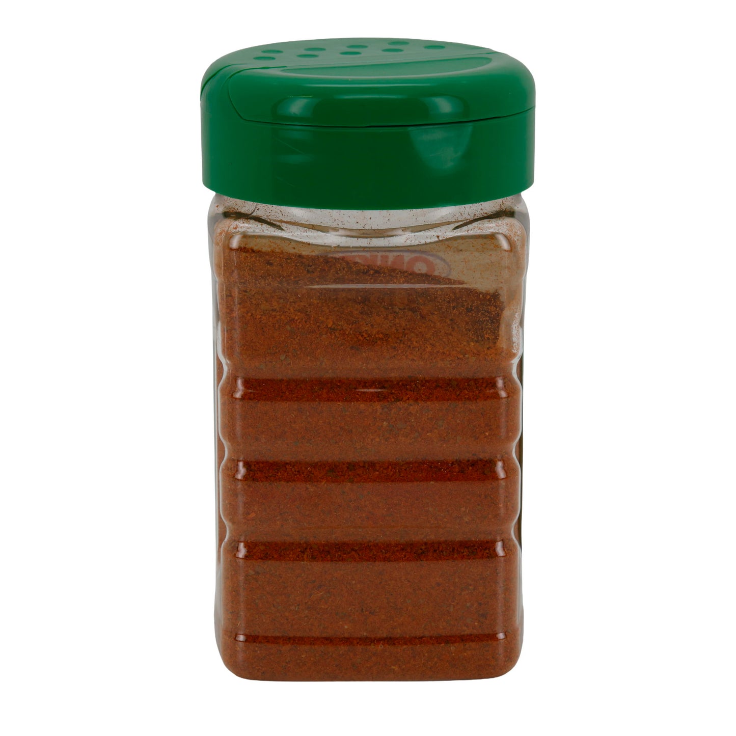 Spice Mix Uncle Yedi | Türlü | Seven Spices | 140 g