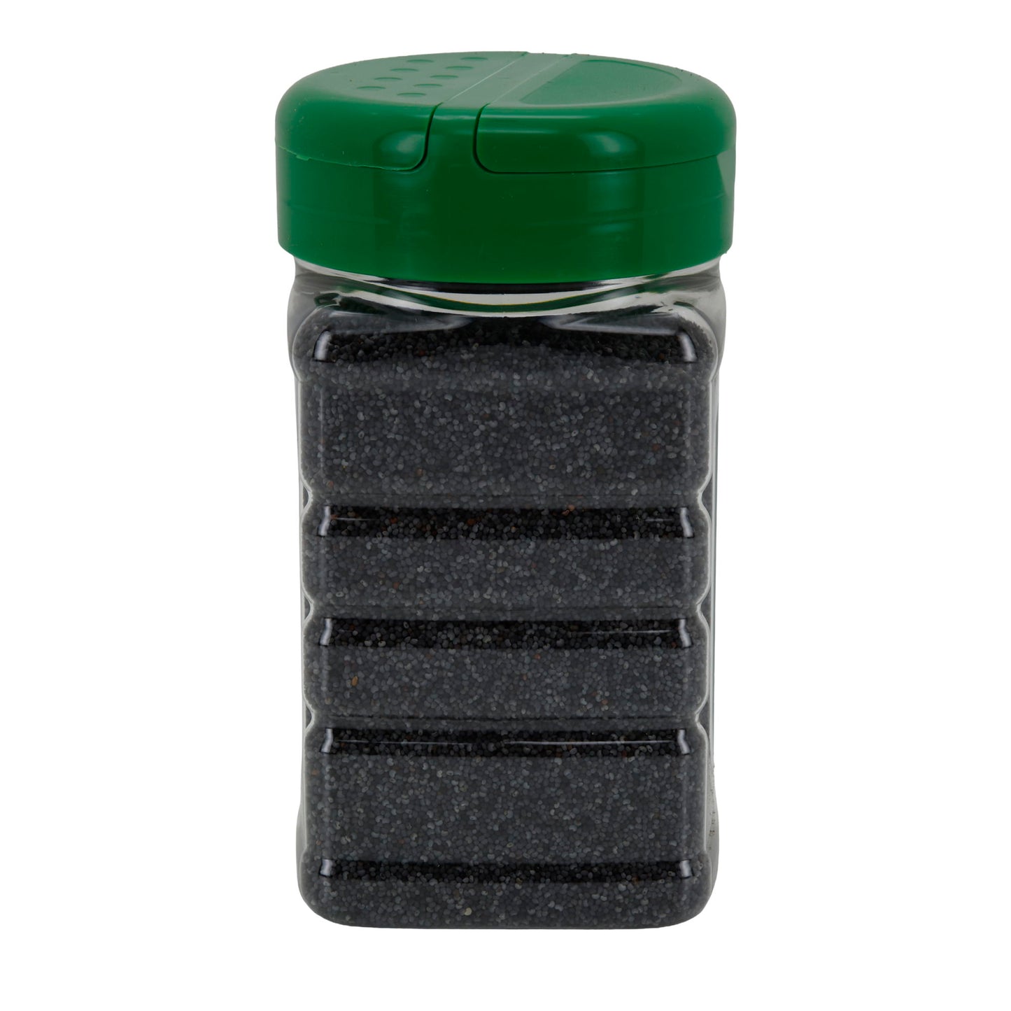 Blaumohn Onkel Haşhaş | Zaden | Notige Aroma | 175 g