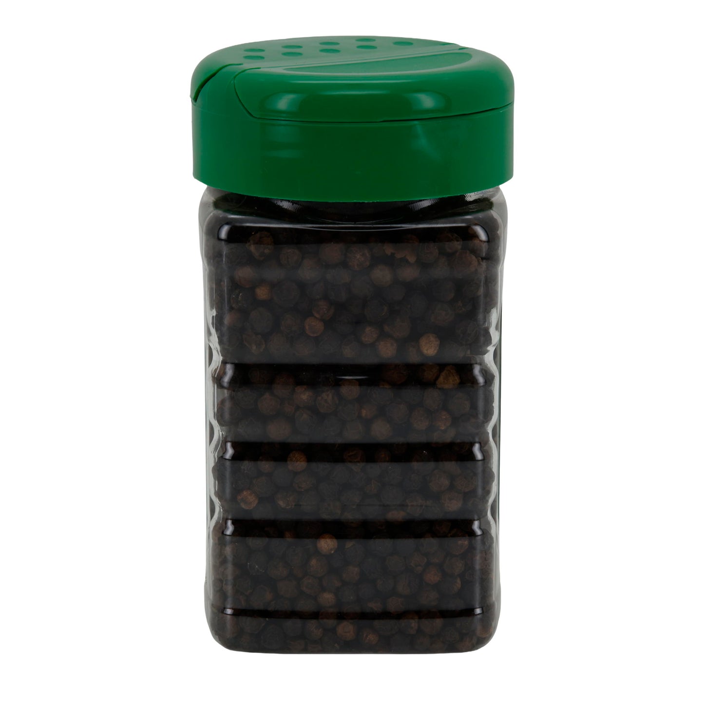Pfeffer Onkel Kara Biber Bütün | Pfeffer | Schwarzer Pfeffer ganz | 150 g