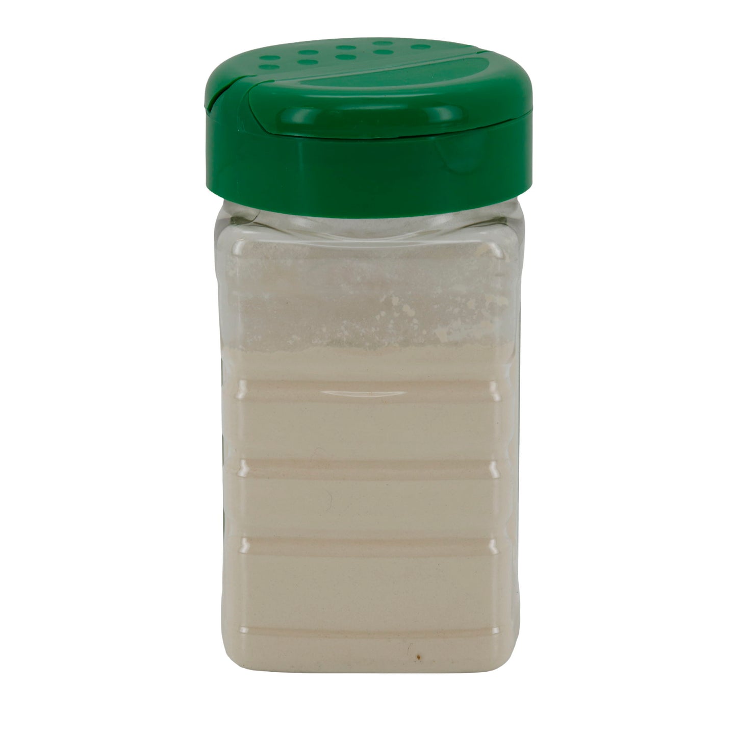 Knoflookpoeder Onkel Sarımsak Toz | Kruiden | Gemalen | 150 g