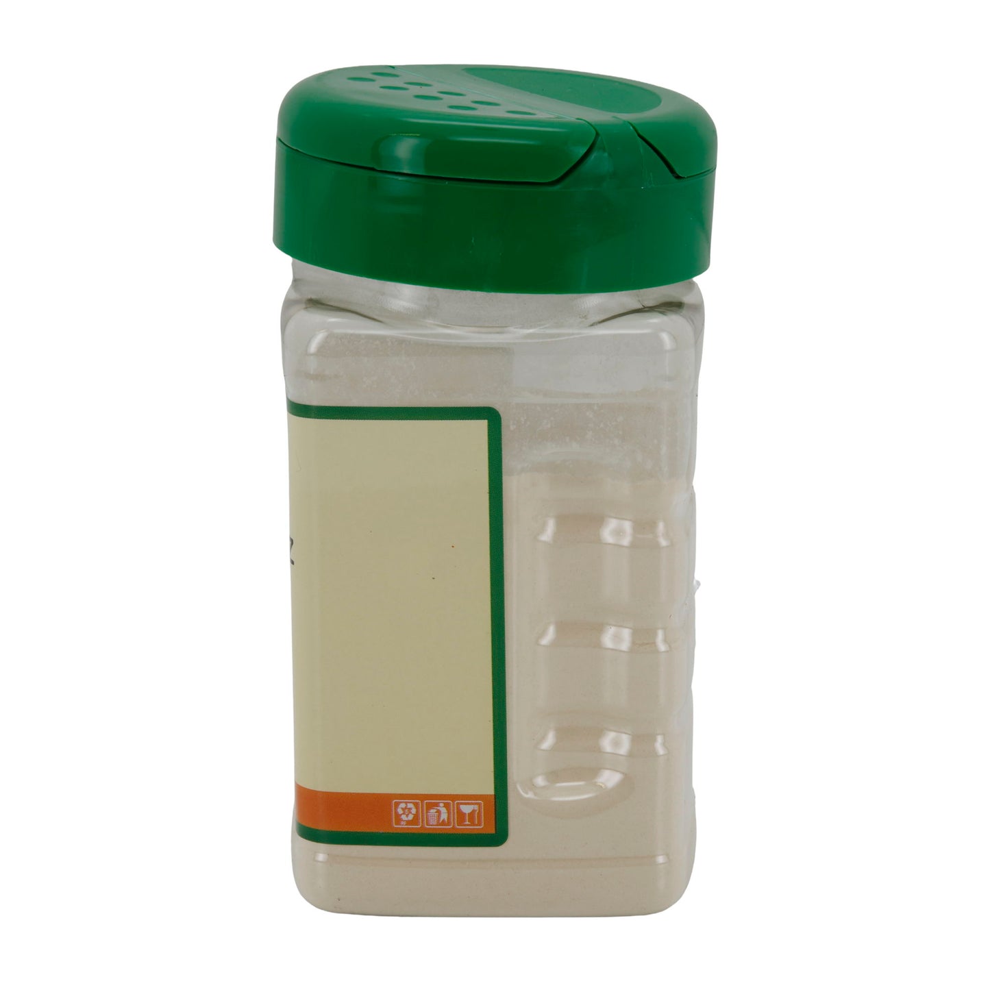 Knoflookpoeder Onkel Sarımsak Toz | Kruiden | Gemalen | 150 g
