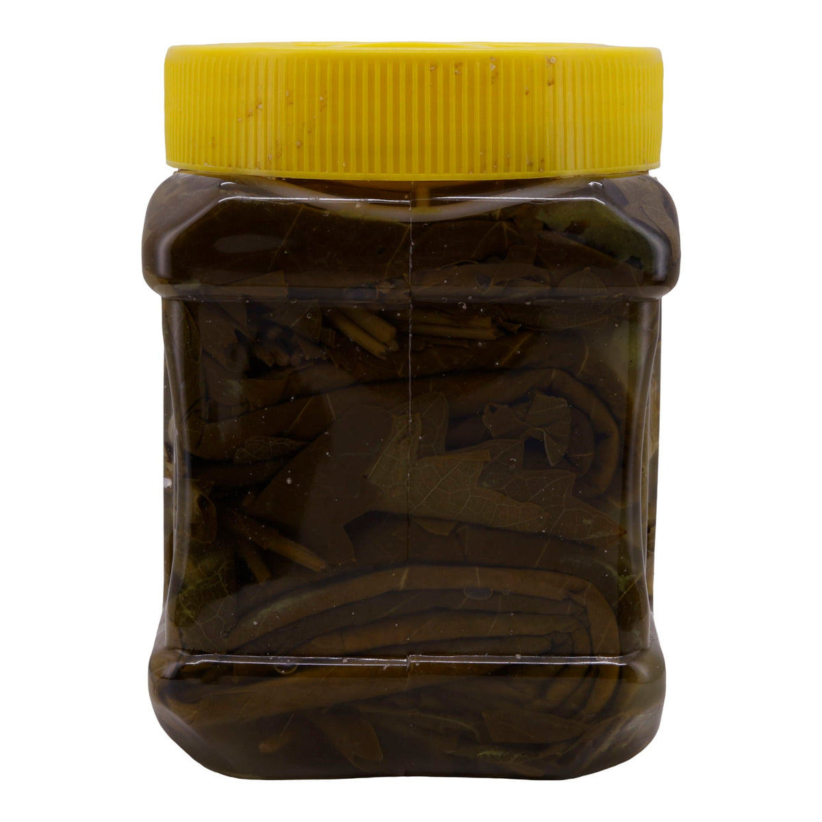 Weinblätter Selin | Tokat Erbaa | In Salzlake | 1500g SELIN