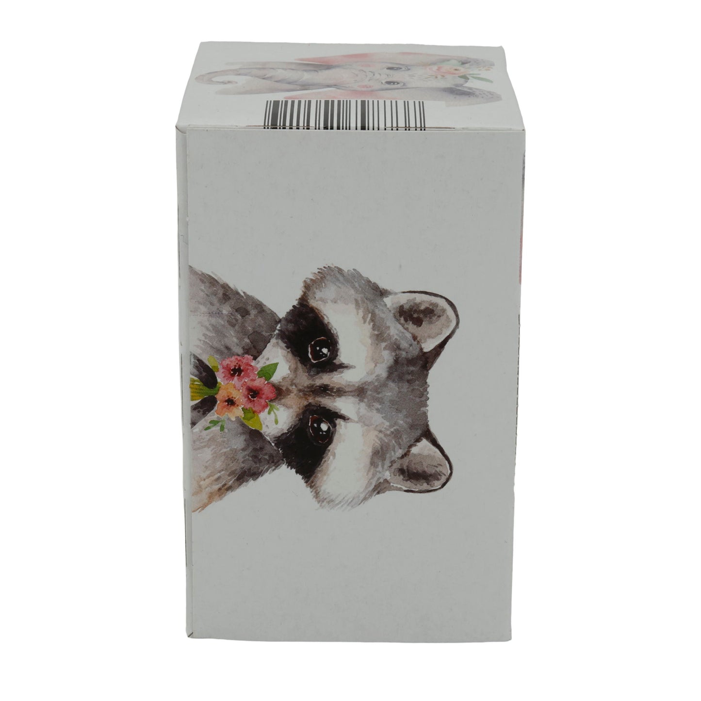 Bio cotton swabs elkos Face Bio cotton swabs | Bio cotton swabs | 300 pieces