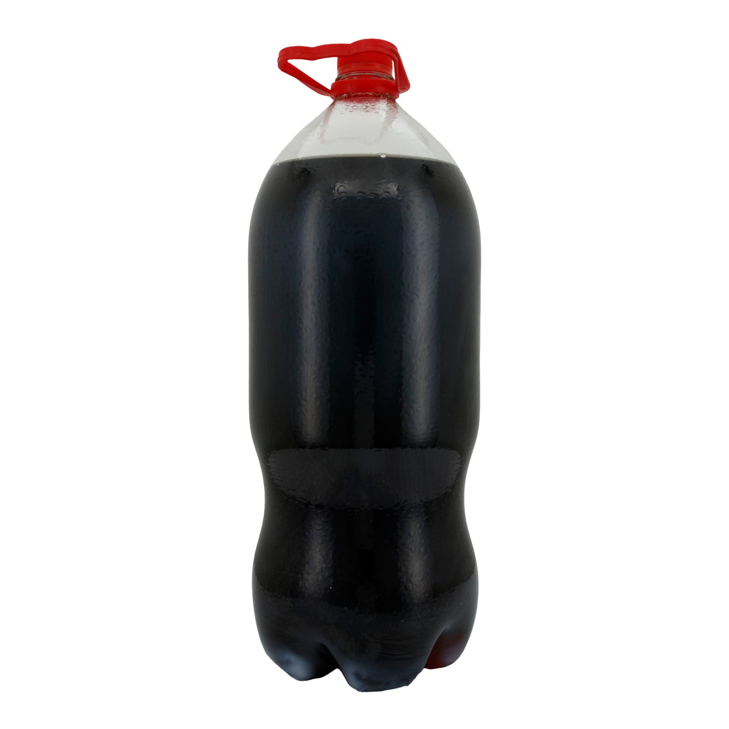 Getränk DABA | Borodinsky Kvass | Fermentiert, Roggenbrot | 3 L