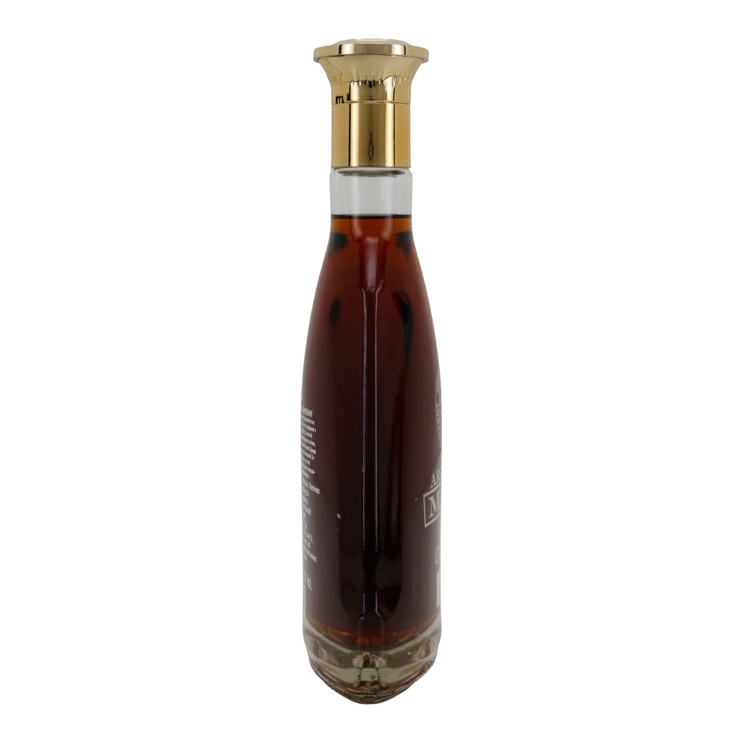 Brandy Armenian Mane X.O. | Armeens | 8 jaar gerijpt | 0
