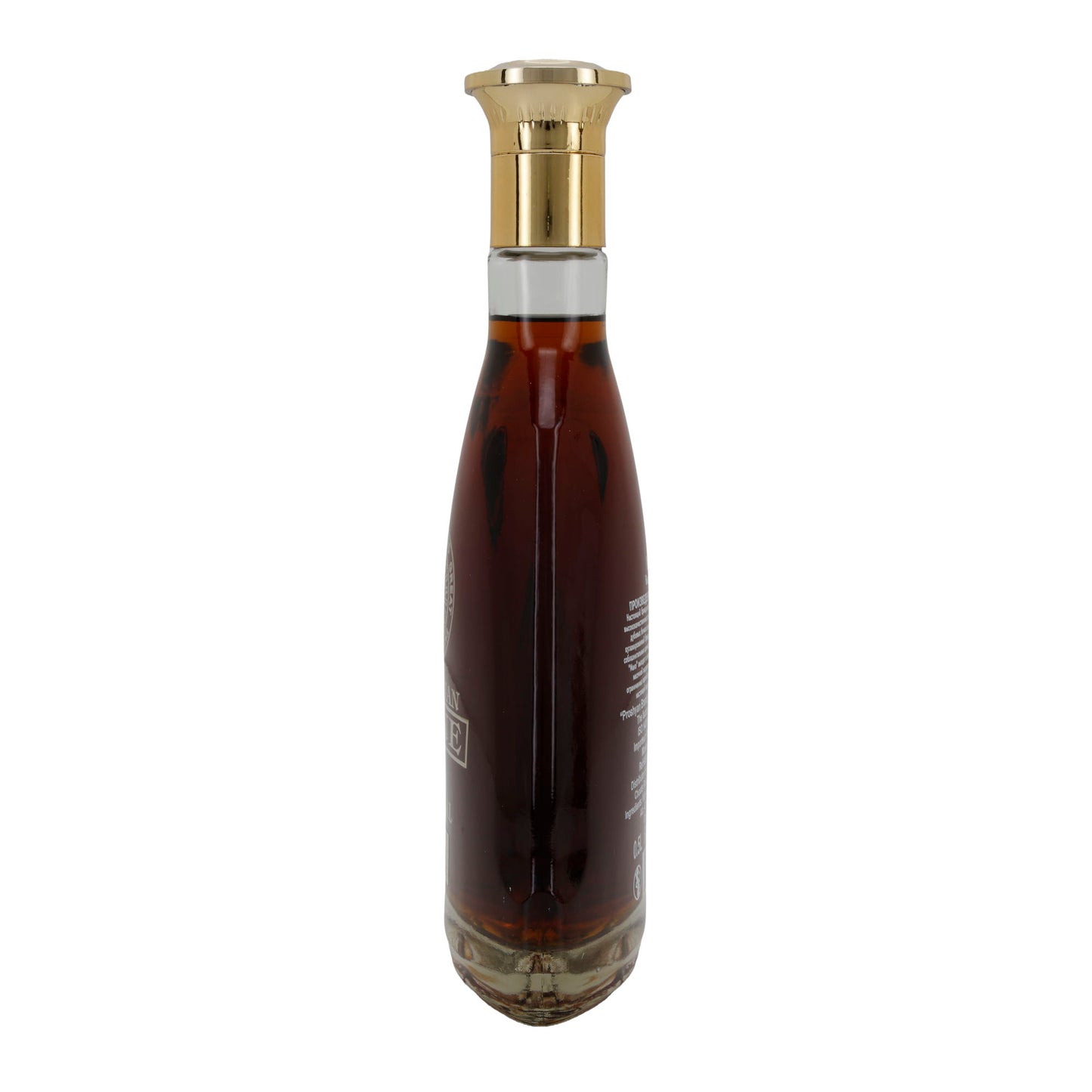 Brandy Armenian Mane X.O. | Armeens | 8 jaar gerijpt | 0