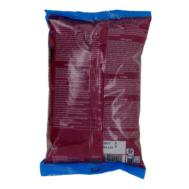 Red Kidney Beans TRS | Rote Kidneybohnen | Für Currys, Eintöpfe und mehr | 500 g