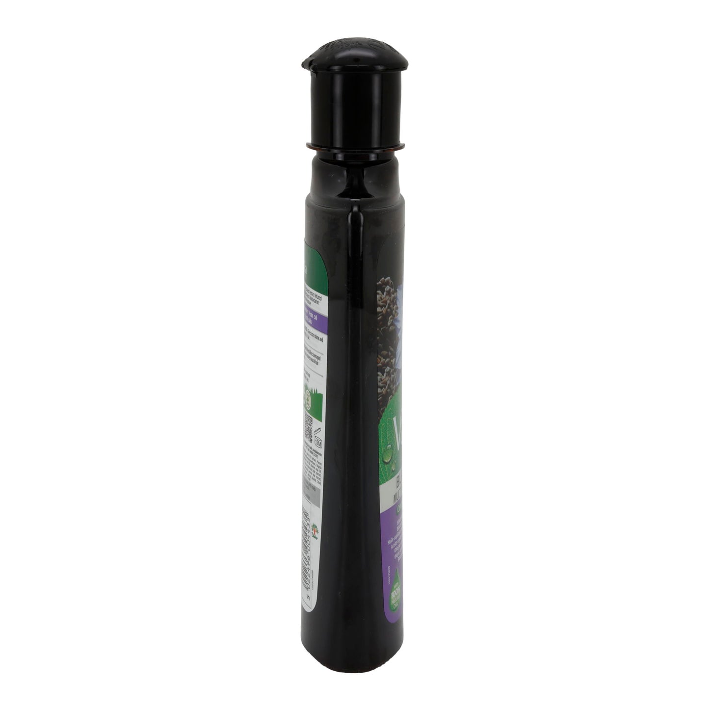 Haaröl Vatika Blackseed Multivitamin Hair Oil | Haaröl | 200 ml