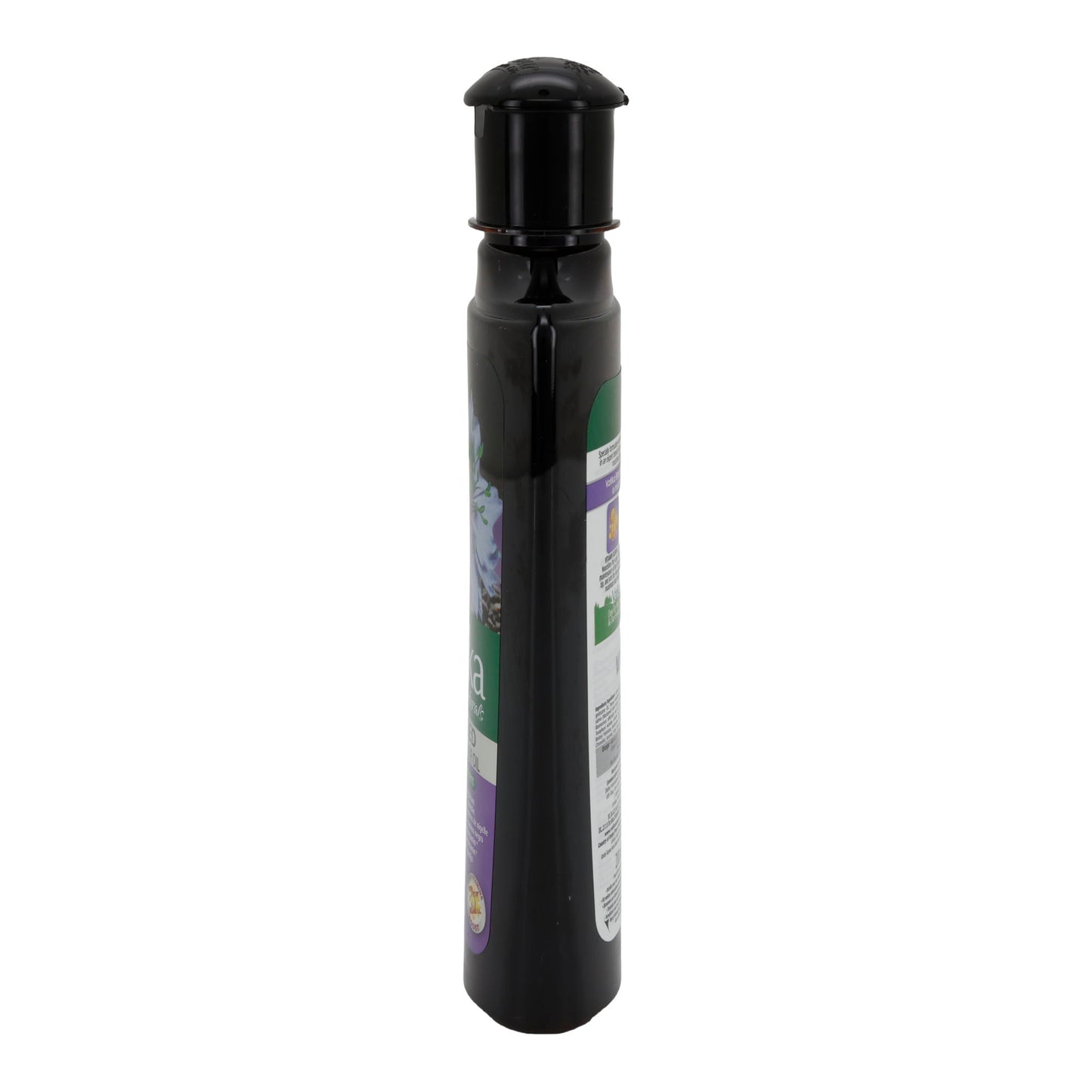 Haaröl Vatika Blackseed Multivitamin Hair Oil | Haaröl | 200 ml