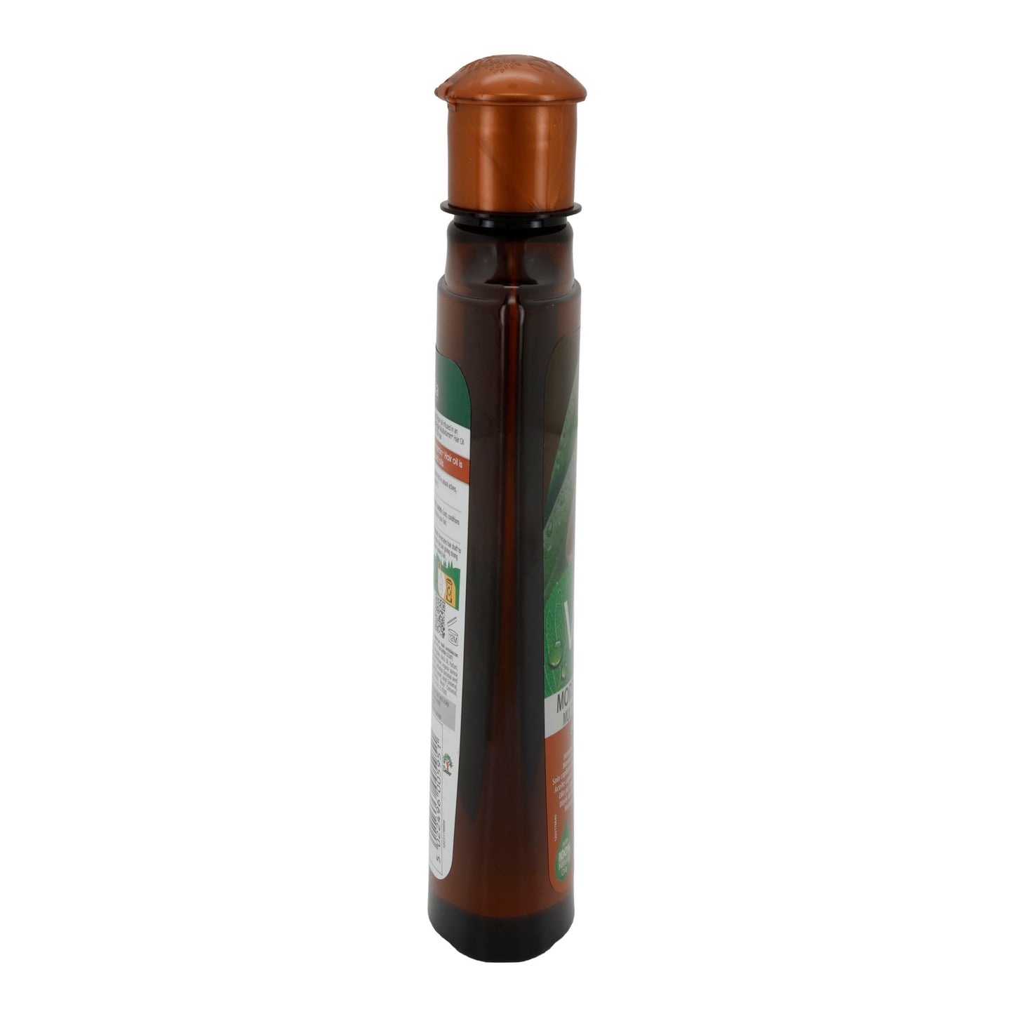 Haarolie Vatika Marokkaanse Argan Multivitamine Haarolie | Haaröl | 200 ml