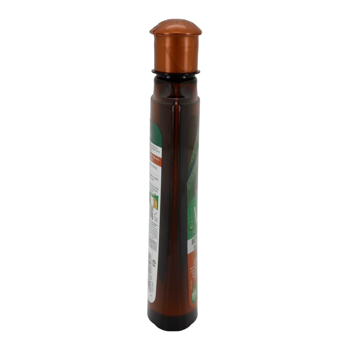 Haaröl Vatika Moroccan Argan Multivitamin Hair Oil | Haaröl | 200 ml VATIKA