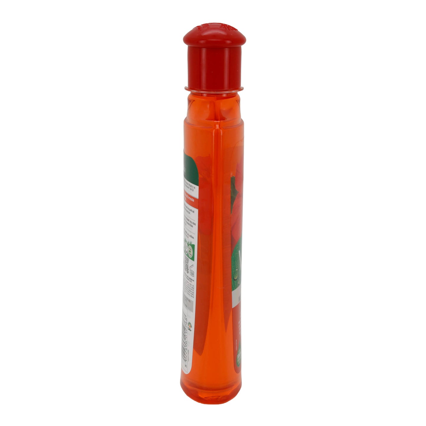 Haarverzorgingsolie Vatika Hibiscus | Multivitamine Haarolie | Intensieve Hydratatie | 200 ml
