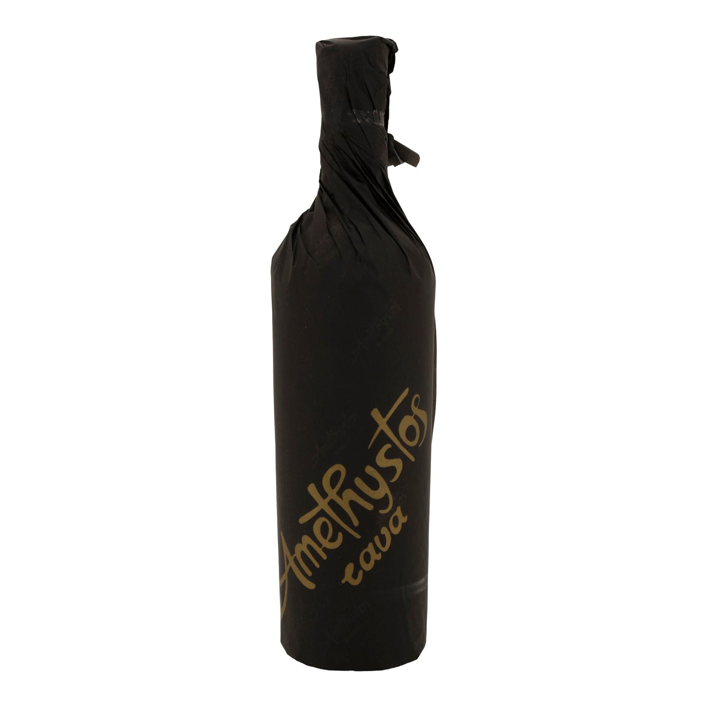 Rotwein Amethystos Cava | Cabernet Franc | Trocken | Griechenland | 750 ml Costa Lazaridi