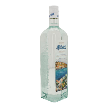 Tsipouro Idoniko | Yunan Trester Brendi | anissiz | %40 vol. | 700 ml