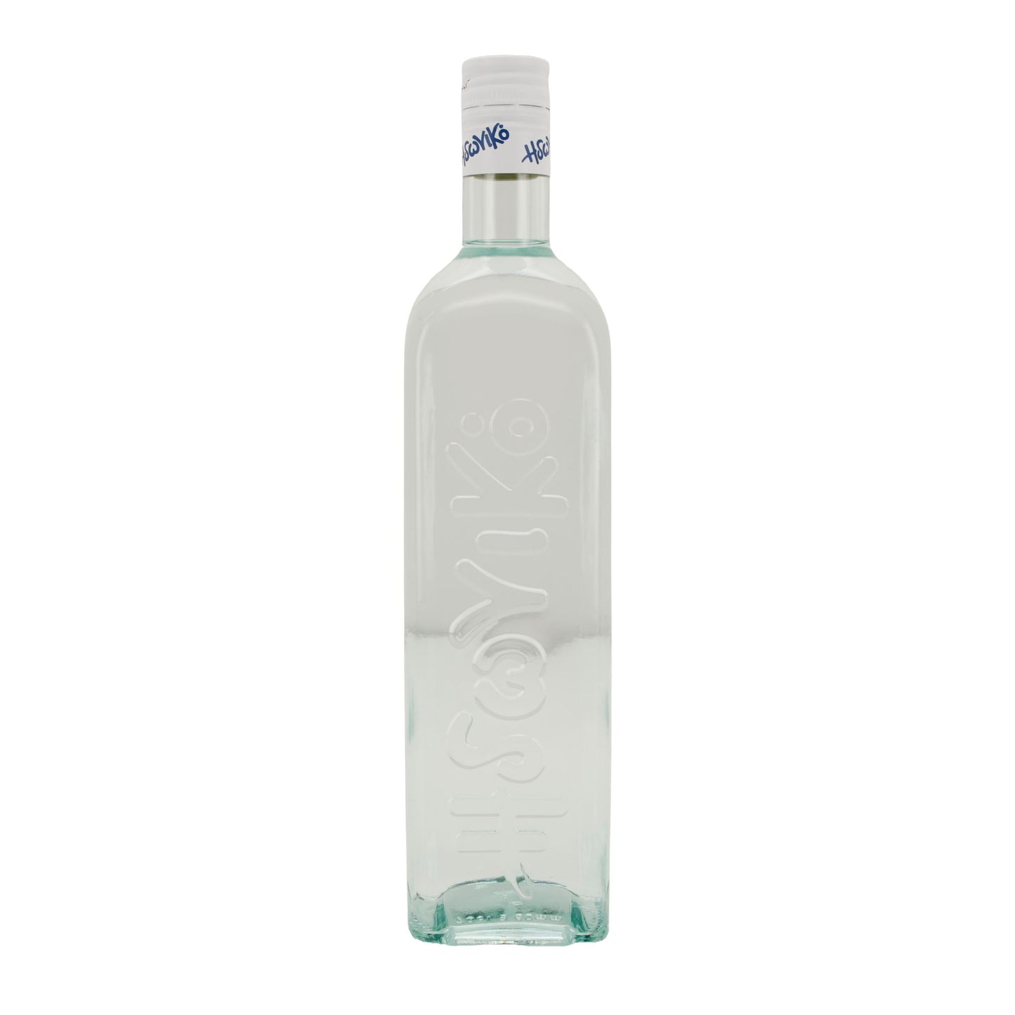Idoniko Tsipouro | Mit Anis | Griechenland | 43 % vol | 700 ml