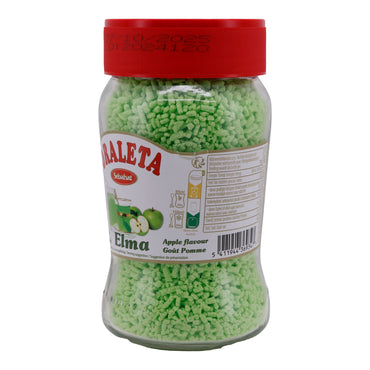 Instant-Tee Sebahat | Oralet Apfel | Thé de pomme | 220 g