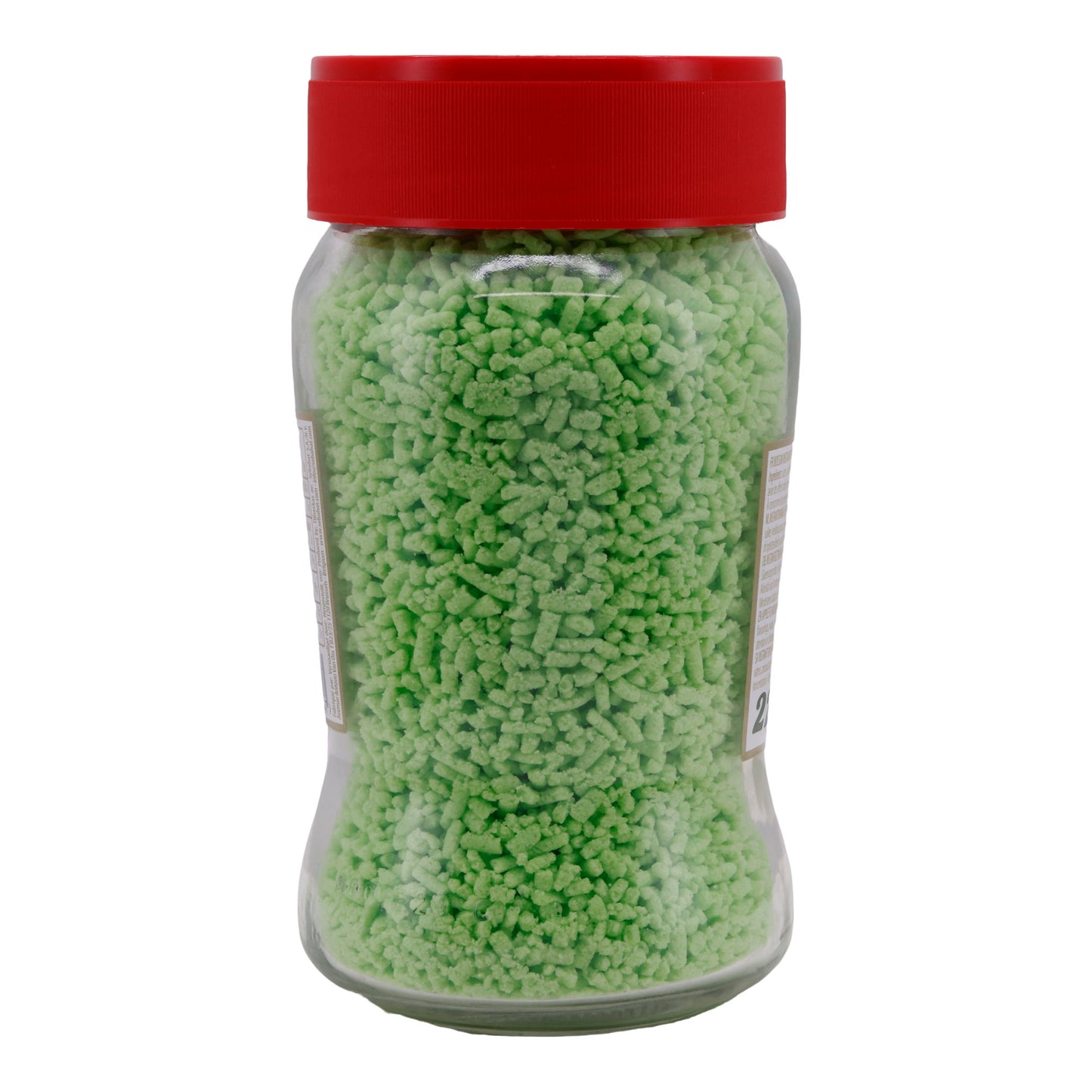 Instant-Tee Sebahat | Oralet Apfel | Thé de pomme | 220 g
