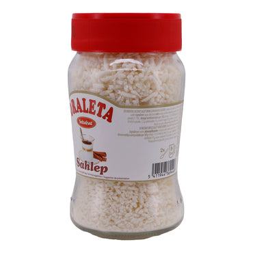 Instant-thé à la cannelle Sebahat | Thé | Oralet Cannelle | 220 g