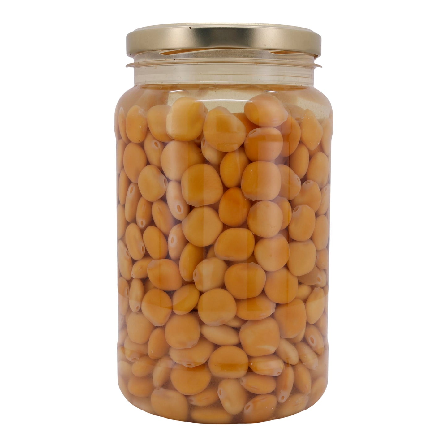 Lupinenbonen Avei | Tremoco | In pekel | 800 g