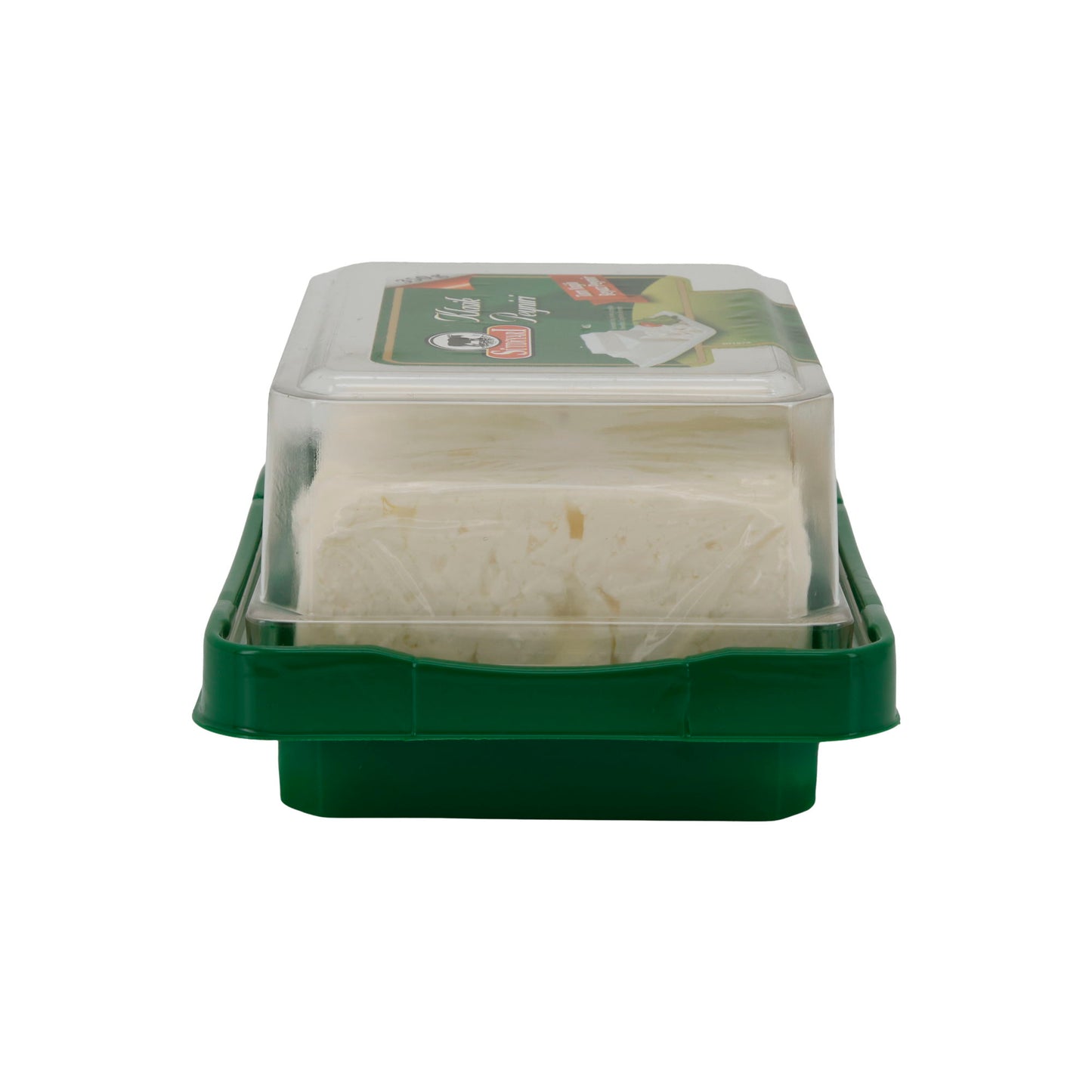Weißkäse Sütdiyarı Klasik Peyniri | Weißkäse | 350 g