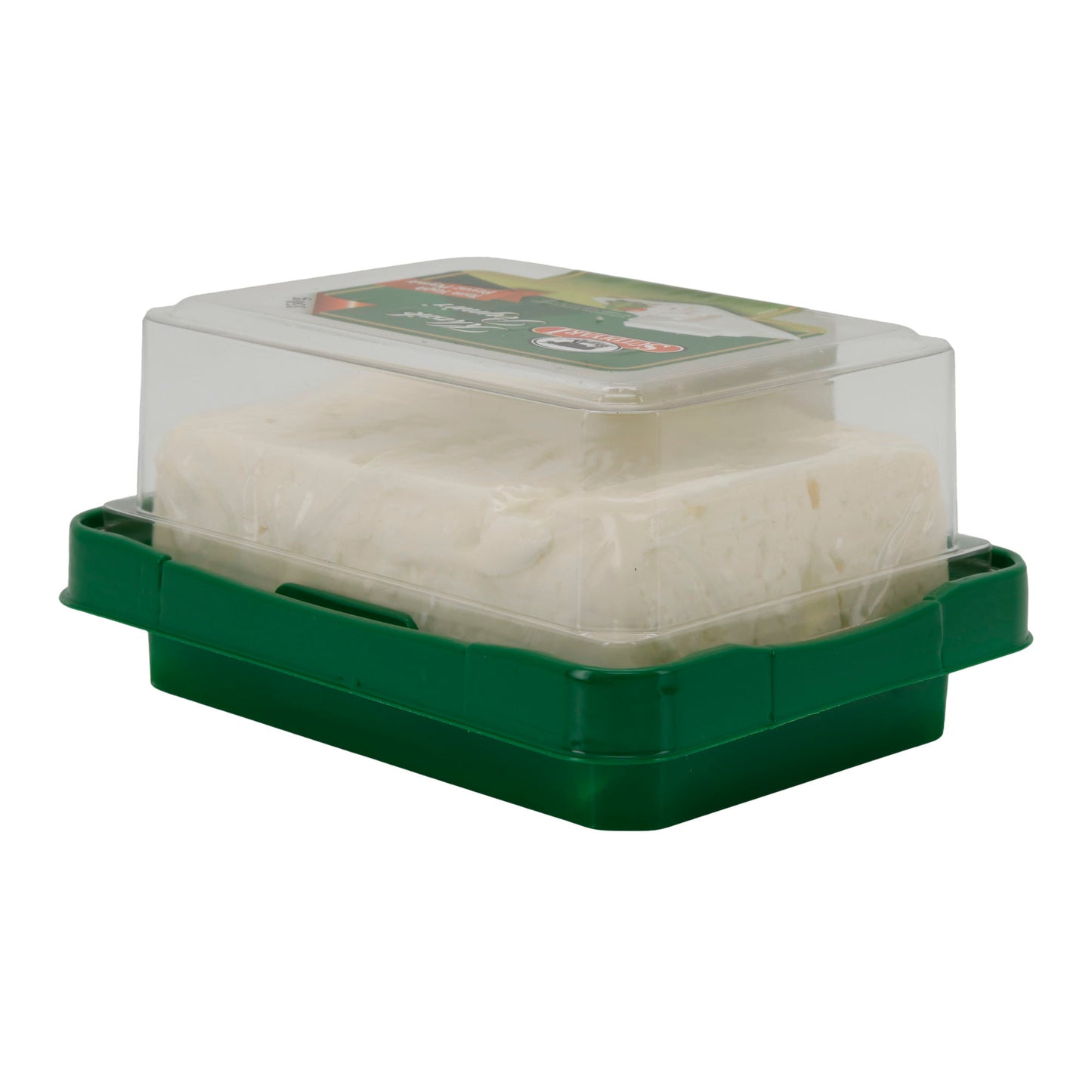 Weißkäse Sütdiyarı Klasik Peyniri | Weißkäse | 350 g
