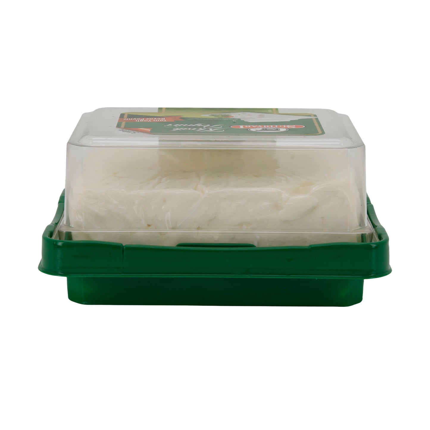 Weißkäse Sütdiyarı Klasik Peyniri | Weißkäse | 350 g