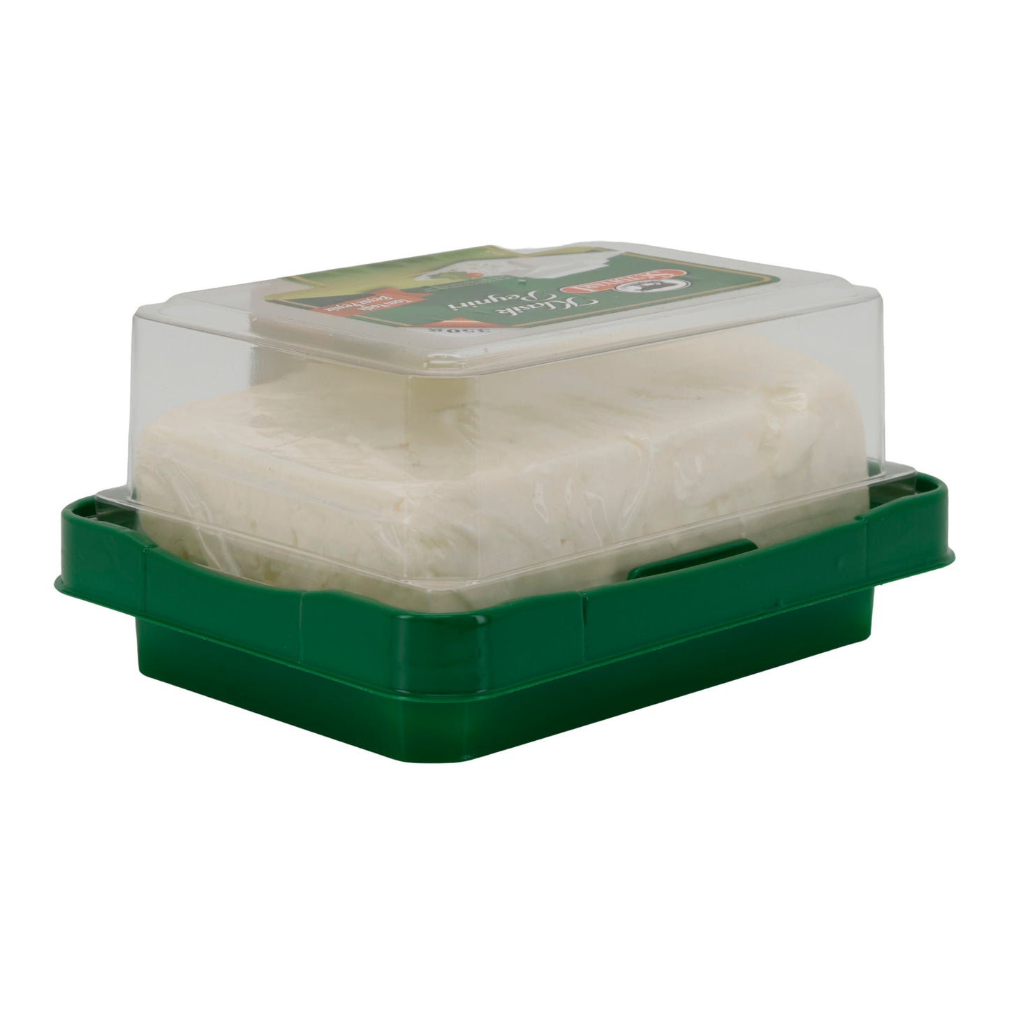 Weißkäse Sütdiyarı Klasik Peyniri | Weißkäse | 350 g