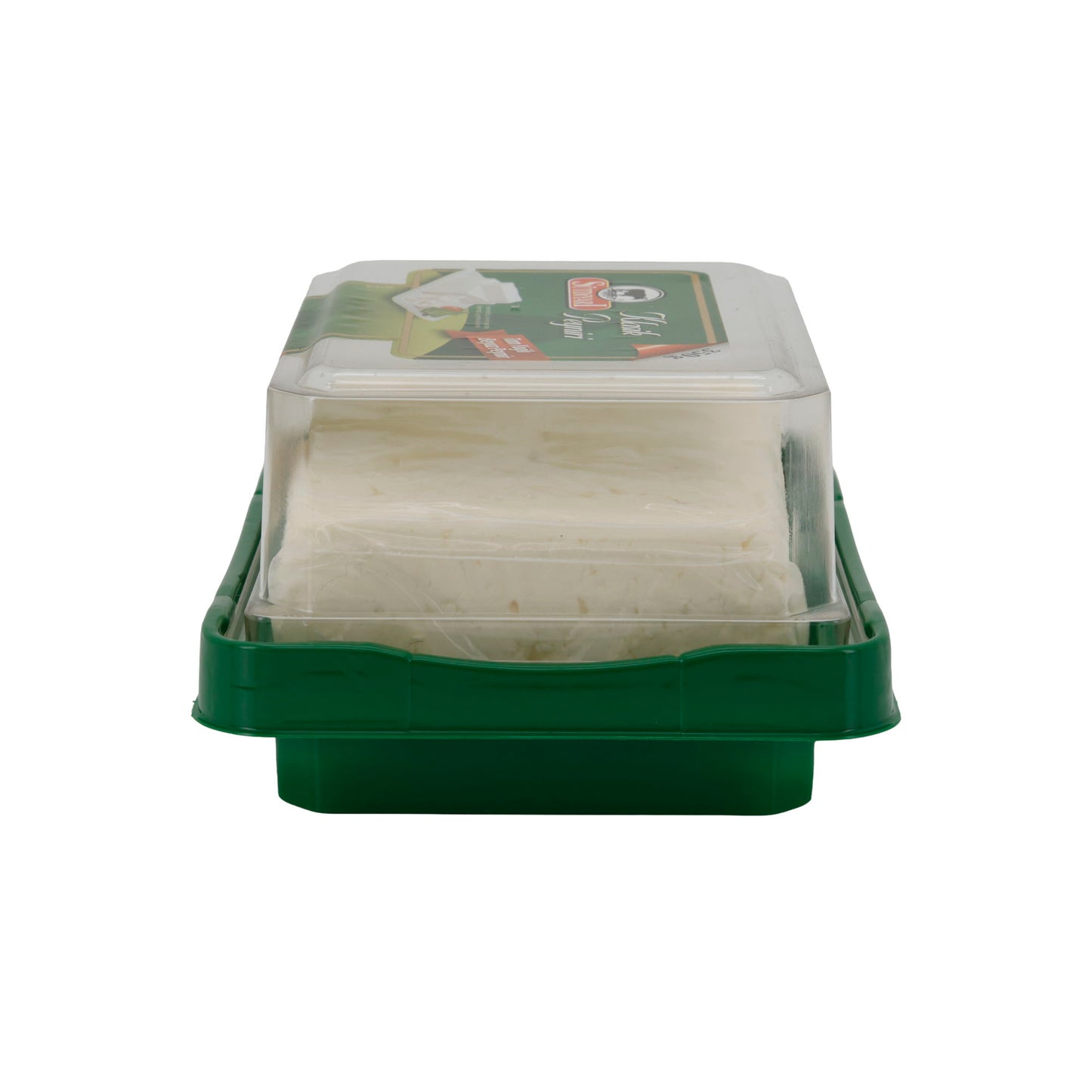Weißkäse Sütdiyarı Klasik Peyniri | Weißkäse | 350 g