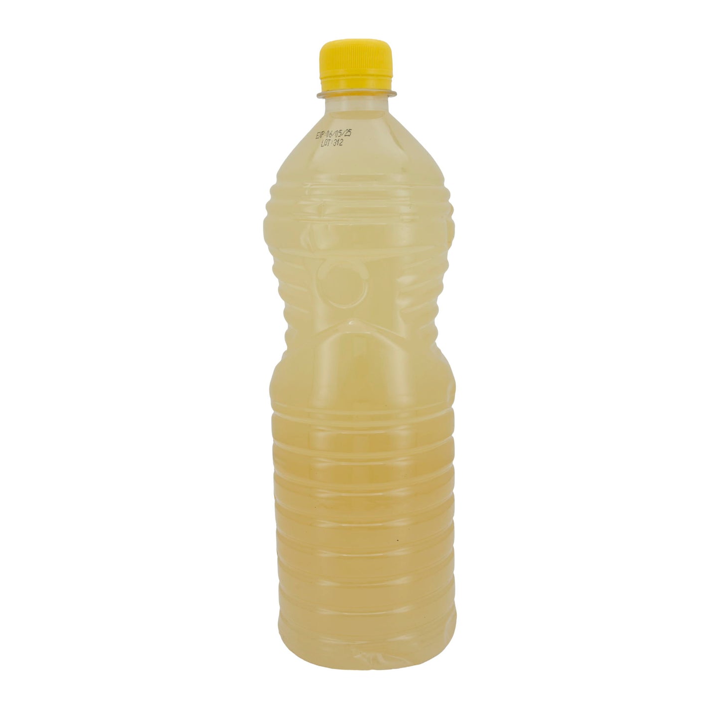 Borș 100% Natural Râureni | Würzsud | Traditioneller Weizenkleie-Ansatz für Ciorba | 1 L